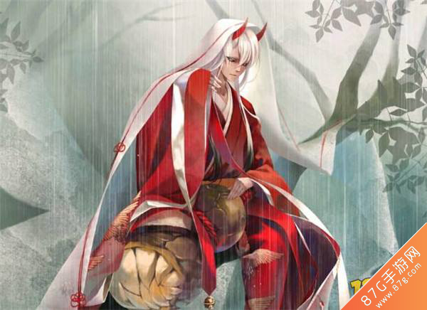 阴阳师网易大神APP三倍金币加成BUFF1