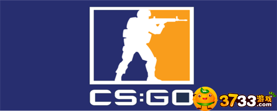 csgo探员怎么触发语音