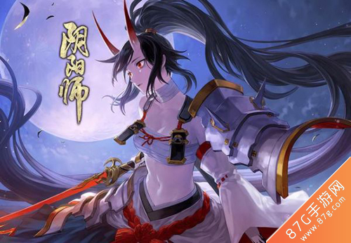 阴阳师式神外号大全5