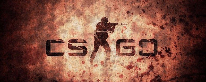 csol和csgo有什么区别