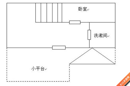 明日之后七级庄园蓝图3