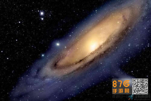 迷你世界怎么去宇宙