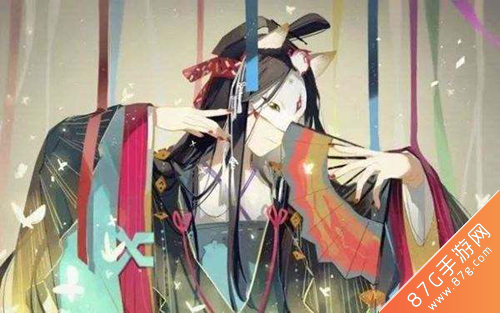 阴阳师狗粮大队长式神推荐1