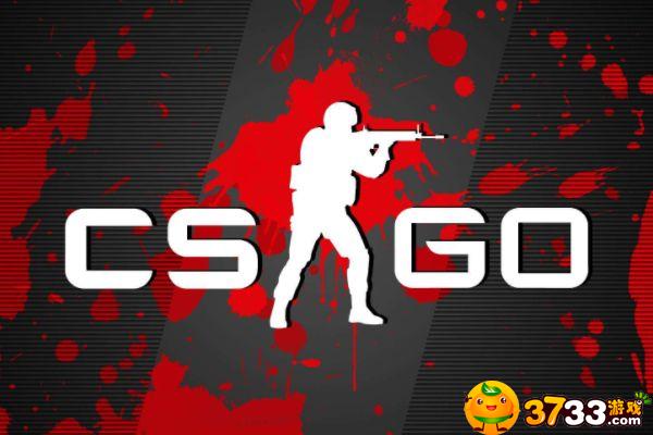 csgo神秘小镇人 质在哪-神秘小镇人 质位置介绍