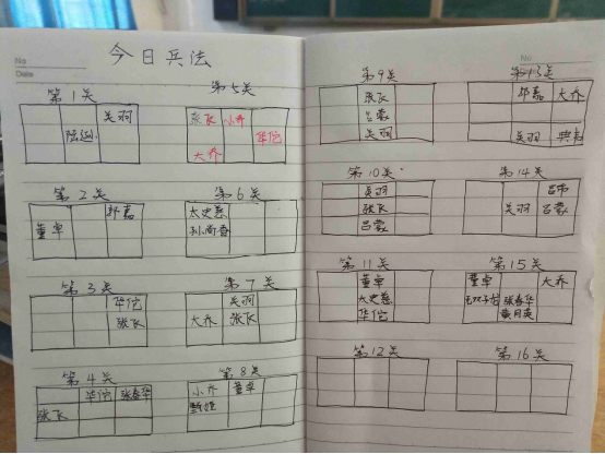 列国志新手怎么玩