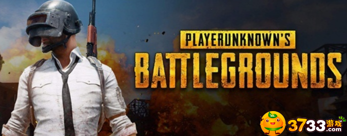 pubg有三个下载哪一个?