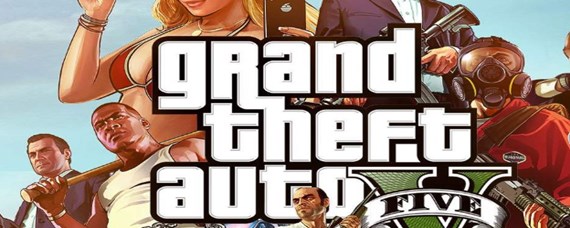 gta5线上模式怎么改变角色形象