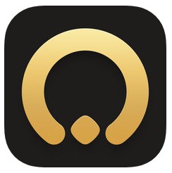 币下app