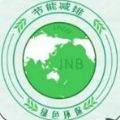 JNB交易所