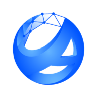 aicoin 交易app