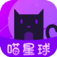 喵星球CAT币