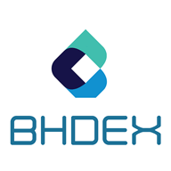 BHDEX