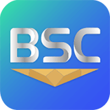 币安BSC钱包