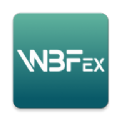 WBF交易所