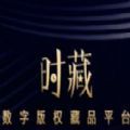 时藏数字藏品平台