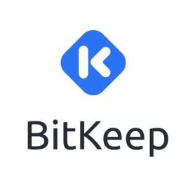 BitKeep交易app