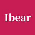 ibear数字藏品