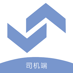 吉林出租司机app