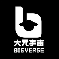 bigverse数藏