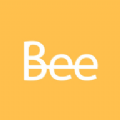 Beecom