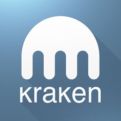 K网(Kraken)