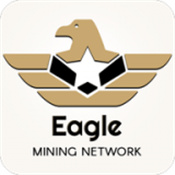 鹰网币eagle