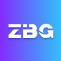 ZBG钱包app