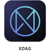 XDAG加密币挖矿