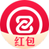 zb中币交易所