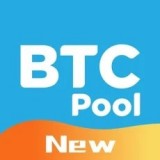 BTCcom矿池