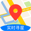 北斗航路地图