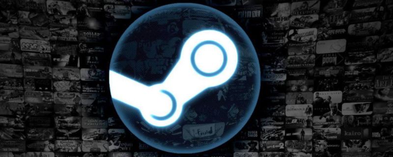 steam下载完打不开出现英文提示