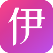 伊陌交友app