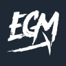 EGM