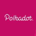 polkadot币