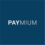 paymium交易所