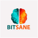 bitsane交易所