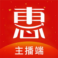 聚民惠主播app