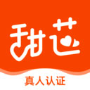 甜芯app