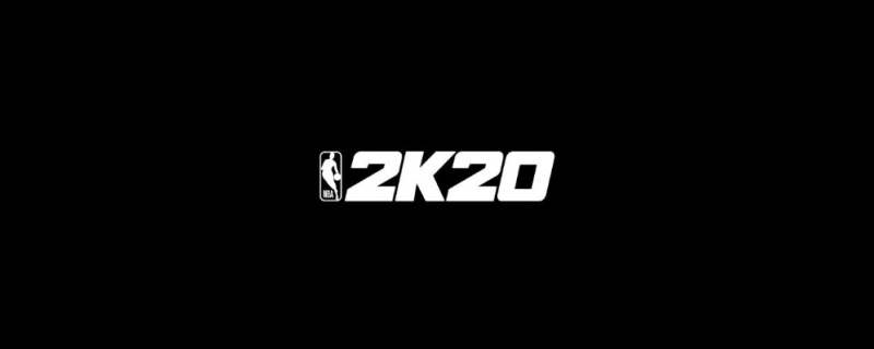 nba2k20怎么过人