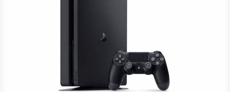 ps4游戏买数字版还是光盘