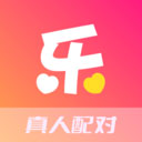 乐聊app