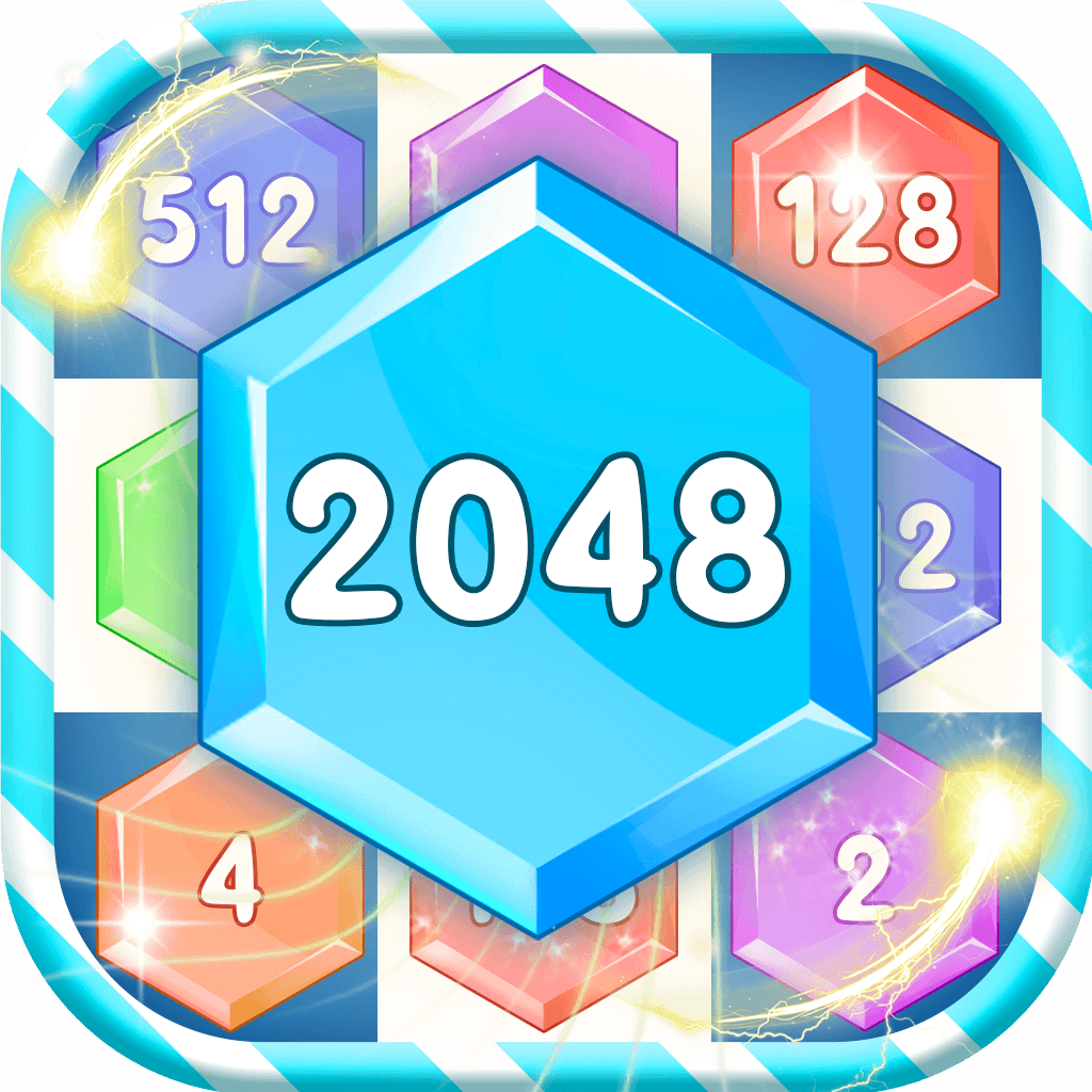 2048泡泡龙红包版