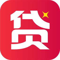 松鼠贷款app