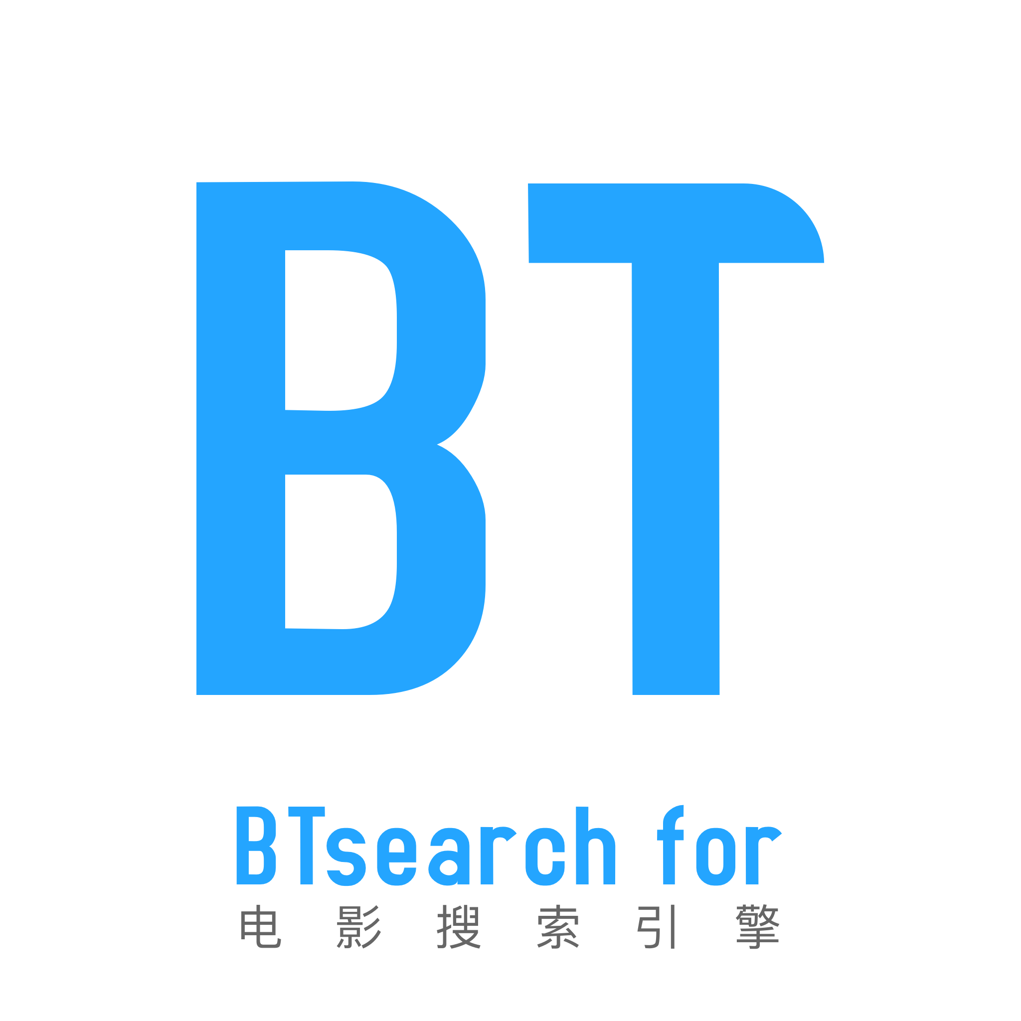 btsearch