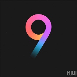 小米miui9稳定版