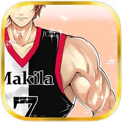 肌肉天堂apk