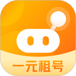 交易猫租号app