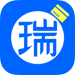 瑞和宝pos机app(又名瑞和宝)