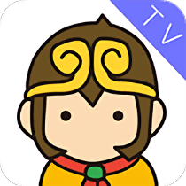 悟空遥控器tv版apk